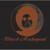 I'm Doing Fine - Moodymann