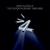 Introduction - Mike Oldfield