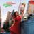You're Not Alone - Norah Jones