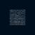 TheHollowEarth - Thom Yorke