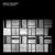 Pattern Seeking - Somatic Responses