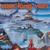 Behind the Armory - Neko Case
