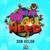 What We Need - Don Kelon