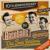 Hello - The Baseballs