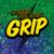 Grip - DJ ClimeX