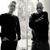 Windup Robot - Vince Clarke