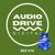 Over & Over (Lan Tosel remix) deephouse - Studio Deep & Cotry