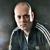 On The Move (YASTREB Remix) remixes] - Barthezz