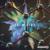 Chemistry - Uplink