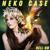 Hell-On - Neko Case