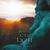 Forever - Jon Jenkins