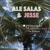 Random - Ale Salas