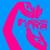 The Inevitable Pull - Thom Yorke