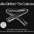 Moonlight Shadow - Mike Oldfield