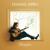 Shape Of My Heart - Dominic Miller