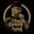 This Is What You Are - Mario Biondi