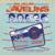 Let's Dance - Ian Gillan