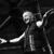 Evacuate (Apocalyptica Remix by Betamorphose) - Suicide Commando