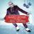 Happy Xmas (War Is Over) - Mario Biondi