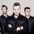 Umbrella (Single Edit) - The Baseballs