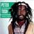No Sympathy - Peter Tosh