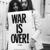 Central Park Stroll (Dialogue) (Bonus Track) - John Lennon & Yoko Ono