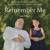 Remember Me - Randy Kerber