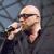 Just the way you are - Mario Biondi