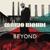 Open up Your Eyes - Mario Biondi