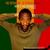 Ndi Khou Tou Humbela - Mike & The Redigest Group