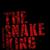 Judas Tree - Rick Springfield