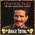 La Rueda - Frankie Ruiz