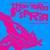 The7th7th7th7thson - Thom Yorke