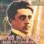 Там бубна звон - Юрий Морфесси