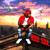 Motivated - Holliwood Goodi