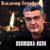 Волюшка-воля - Владимир Тимофеев