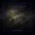 Wild Wind - Satellite Stories