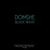 Black Wave - Domshe