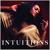 Respect tou bann fam - Laura Beg