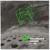 A Brain In A Bottle - Thom Yorke