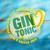 Gin Tonic (Think About the Way) - Paky Francavilla