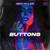 Buttons - Ben Nyler