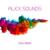 Six Seconds - Alex Sounds