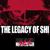Nekketsu - Rise Of The Northstar