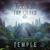 Temple - Terravita