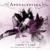 I Don't Care - Adam Gontier