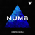 Numb - Christina Novelli