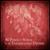 Edelweiss - Music Box Angels