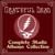 Operator - Grateful Dead