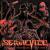 The Disregardful - Serial Vice